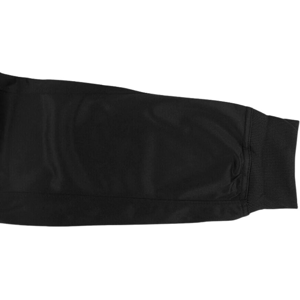 Kép 6/6 - GIVOVA VISA KIT cipzáras edző- és szabadidő melegítő szett