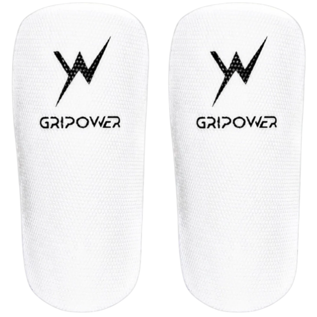 Kép 1/4 - Gripower - Shapeguard (Formálható sípcsontvédő)