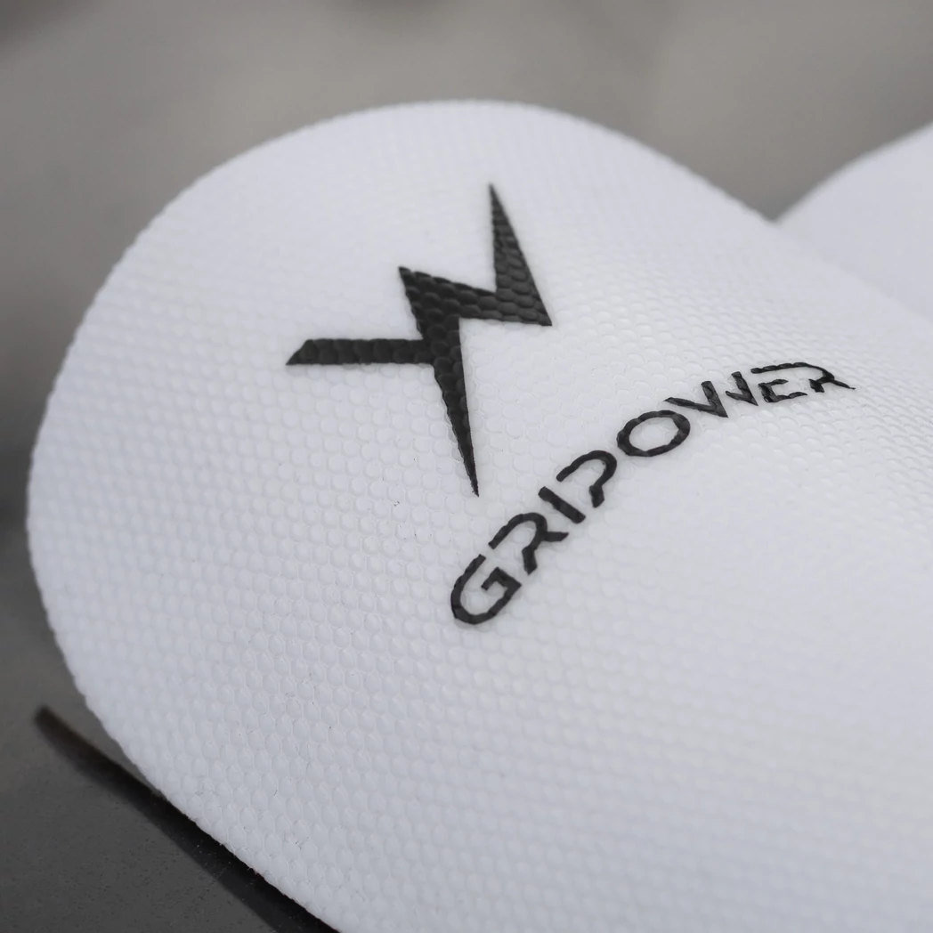 Kép 3/4 - Gripower - Shapeguard (Formálható sípcsontvédő)