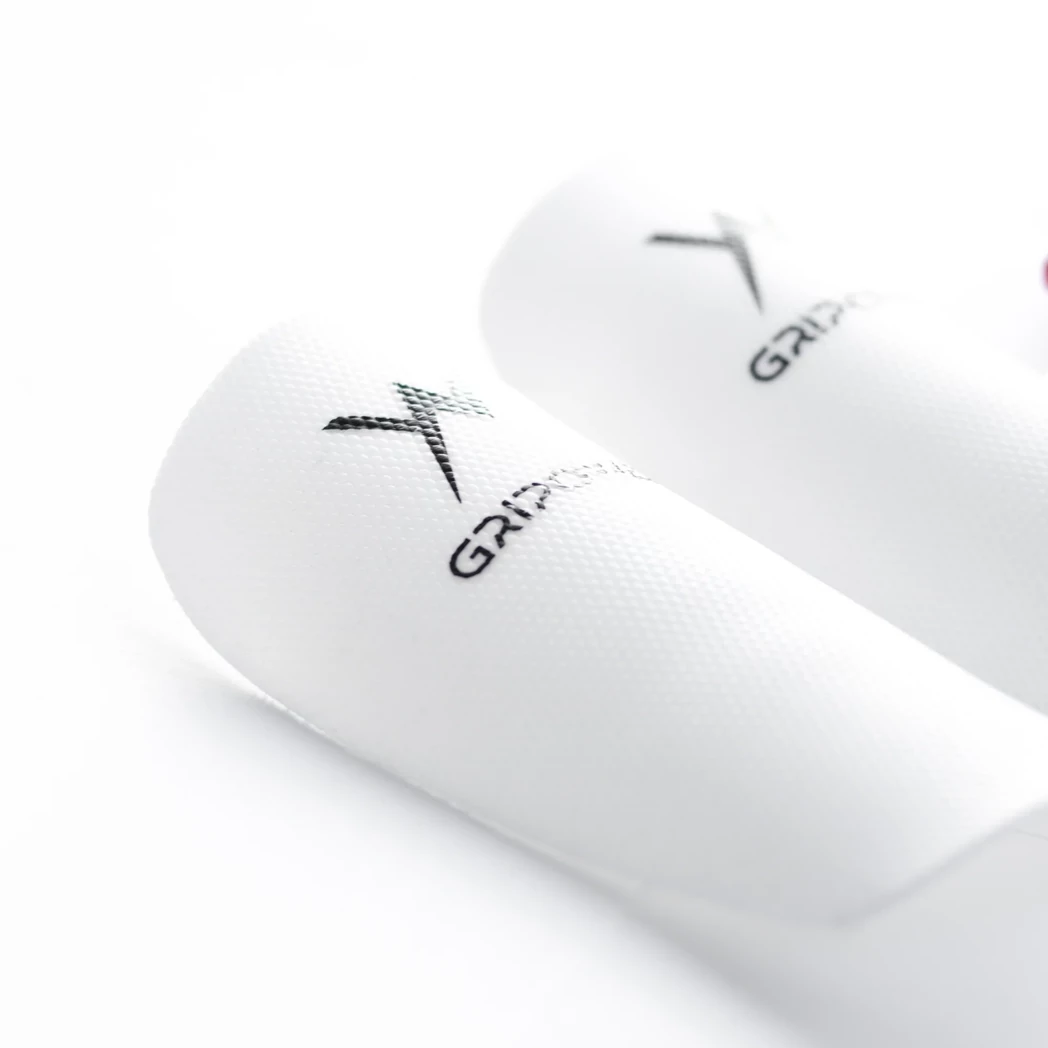 Kép 4/4 - Gripower - Shapeguard (Formálható sípcsontvédő)