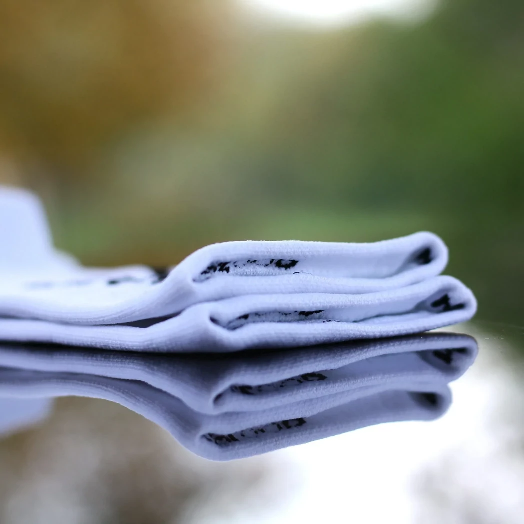 Kép 3/3 - Gripower - GRIP zokni Aero fekete