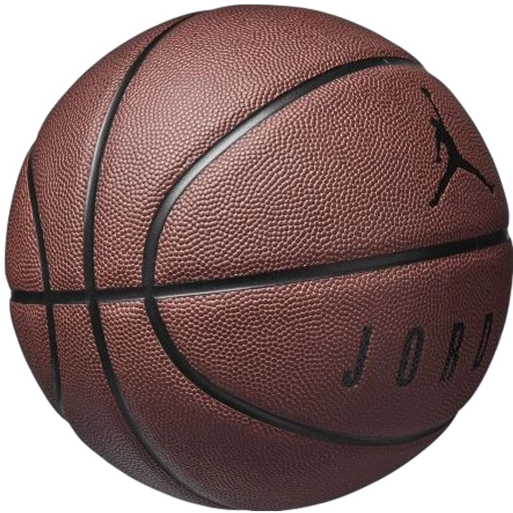 Kép 2/2 - NIKE JORDAN ULTIMATE kosárlabda