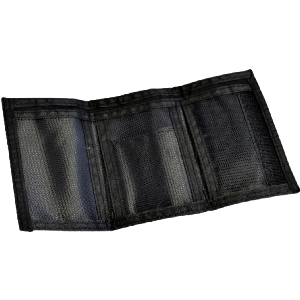 Kép 3/3 - JUVENTUS pénztárca