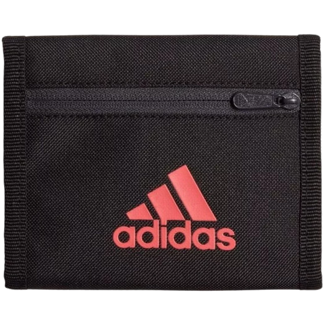 Kép 2/5 - JUVENTUS pénztárca