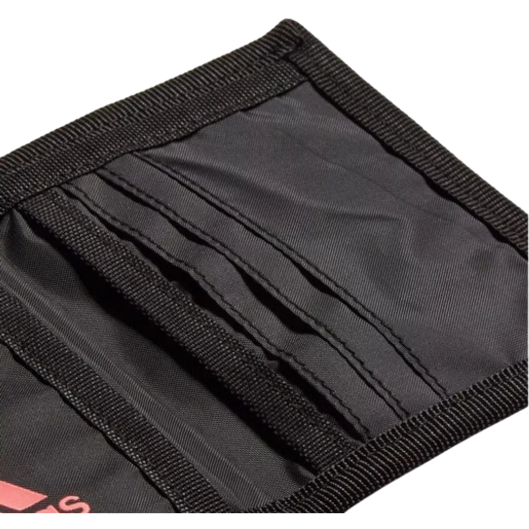 Kép 3/5 - JUVENTUS pénztárca