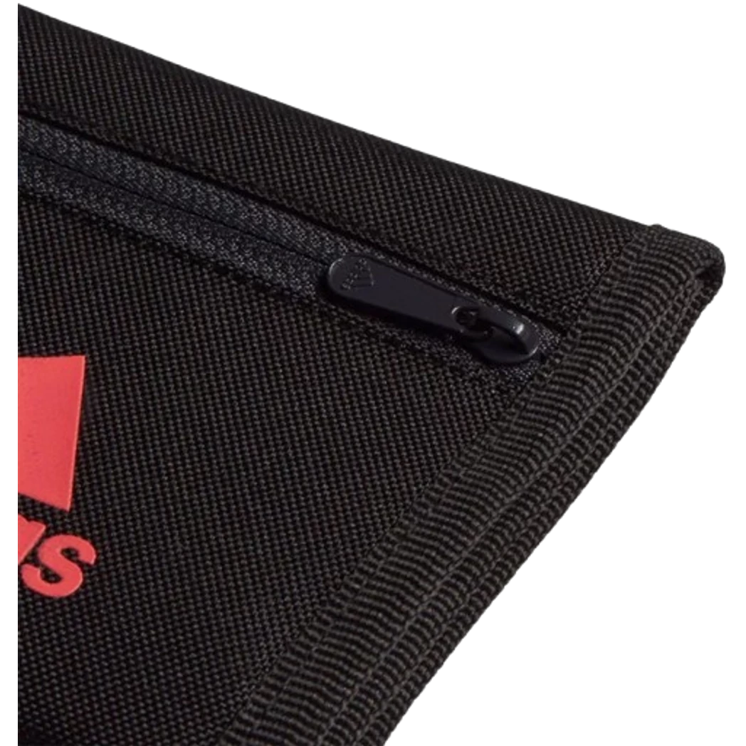 Kép 4/5 - JUVENTUS pénztárca