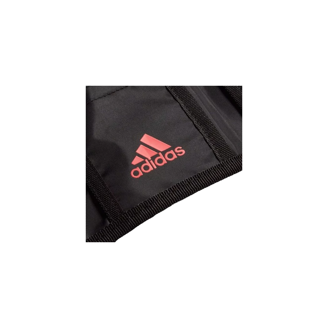 Kép 5/5 - JUVENTUS pénztárca