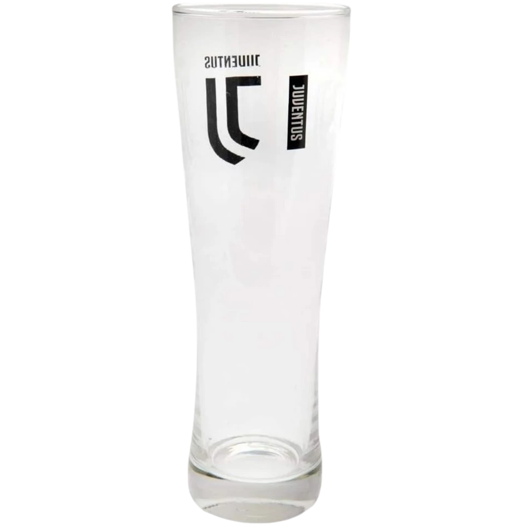 Kép 2/3 - JUVENTUS söröspohár 500 ML