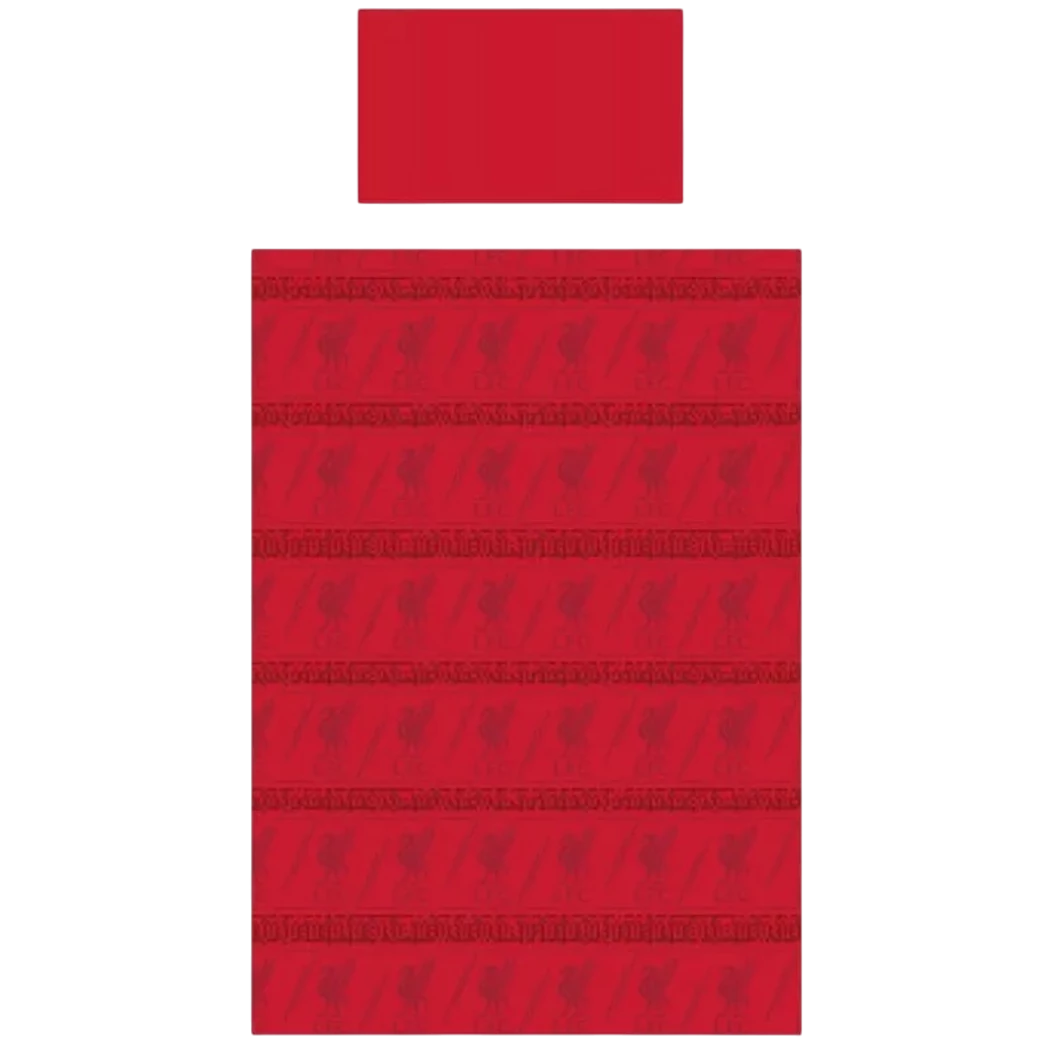 Kép 4/4 - LIVERPOOL ágynemű garnitúra Mozaik