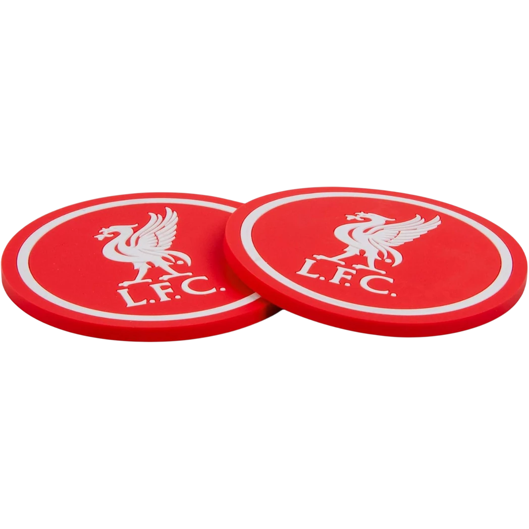 Kép 3/3 - LIVERPOOL 2 db-os szilikon alátét