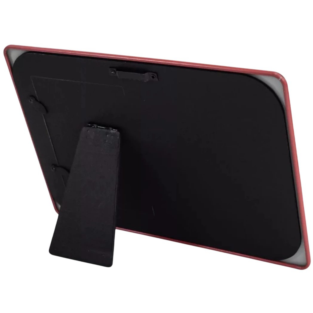 Kép 4/5 - LIVERPOOL képkeret