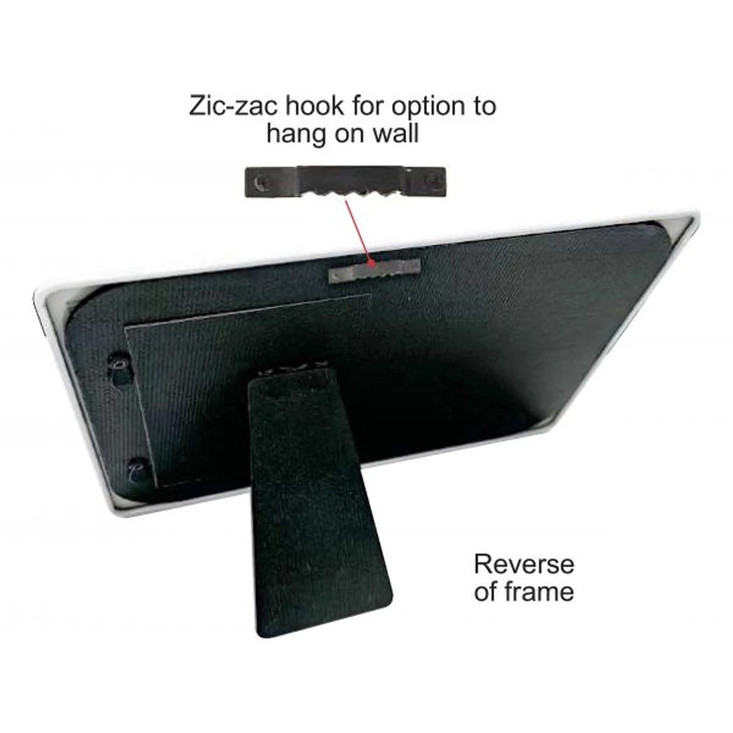 Kép 5/5 - LIVERPOOL képkeret