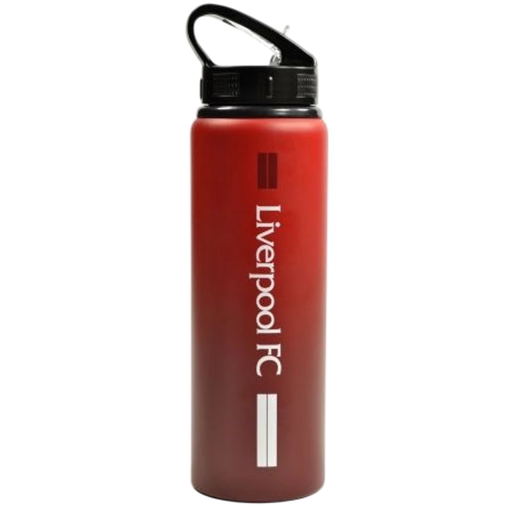 Kép 2/3 - LIVERPOOL kulacs