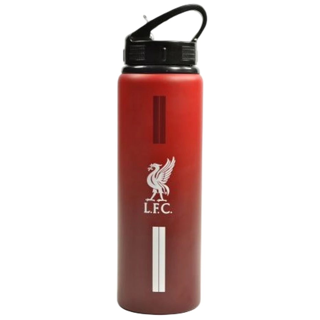 Kép 1/3 - LIVERPOOL kulacs