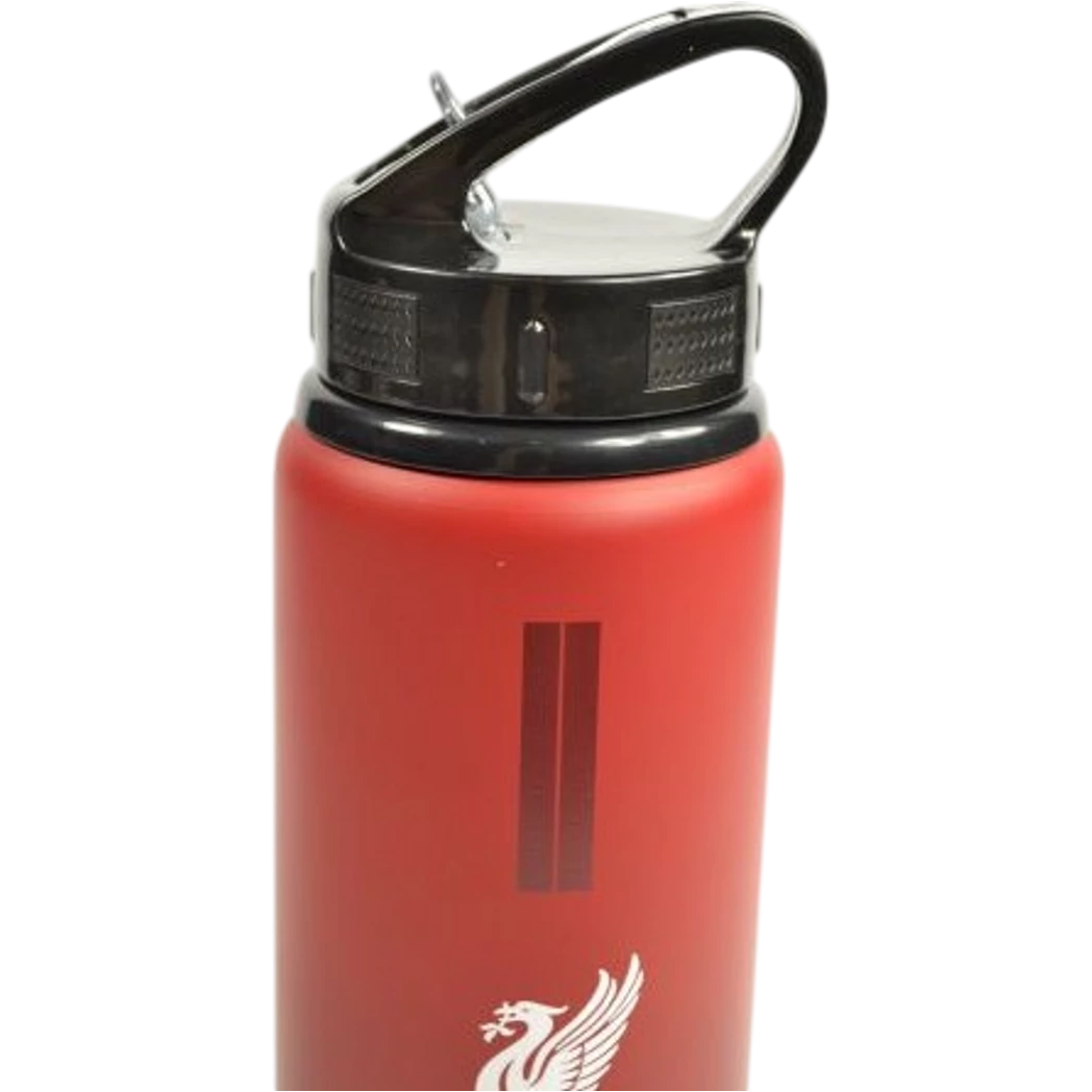 Kép 3/3 - LIVERPOOL kulacs