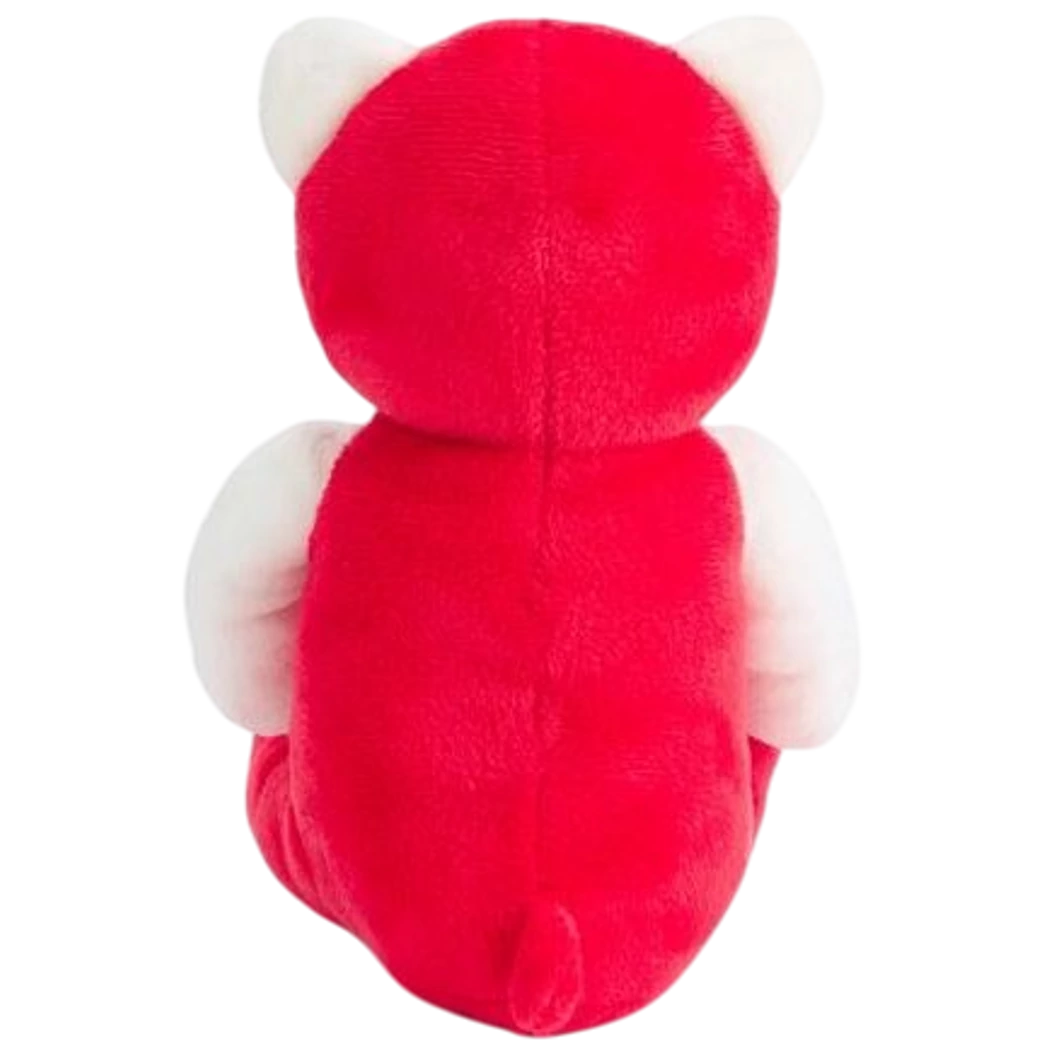 Kép 4/4 - LIVERPOOL plüss maci