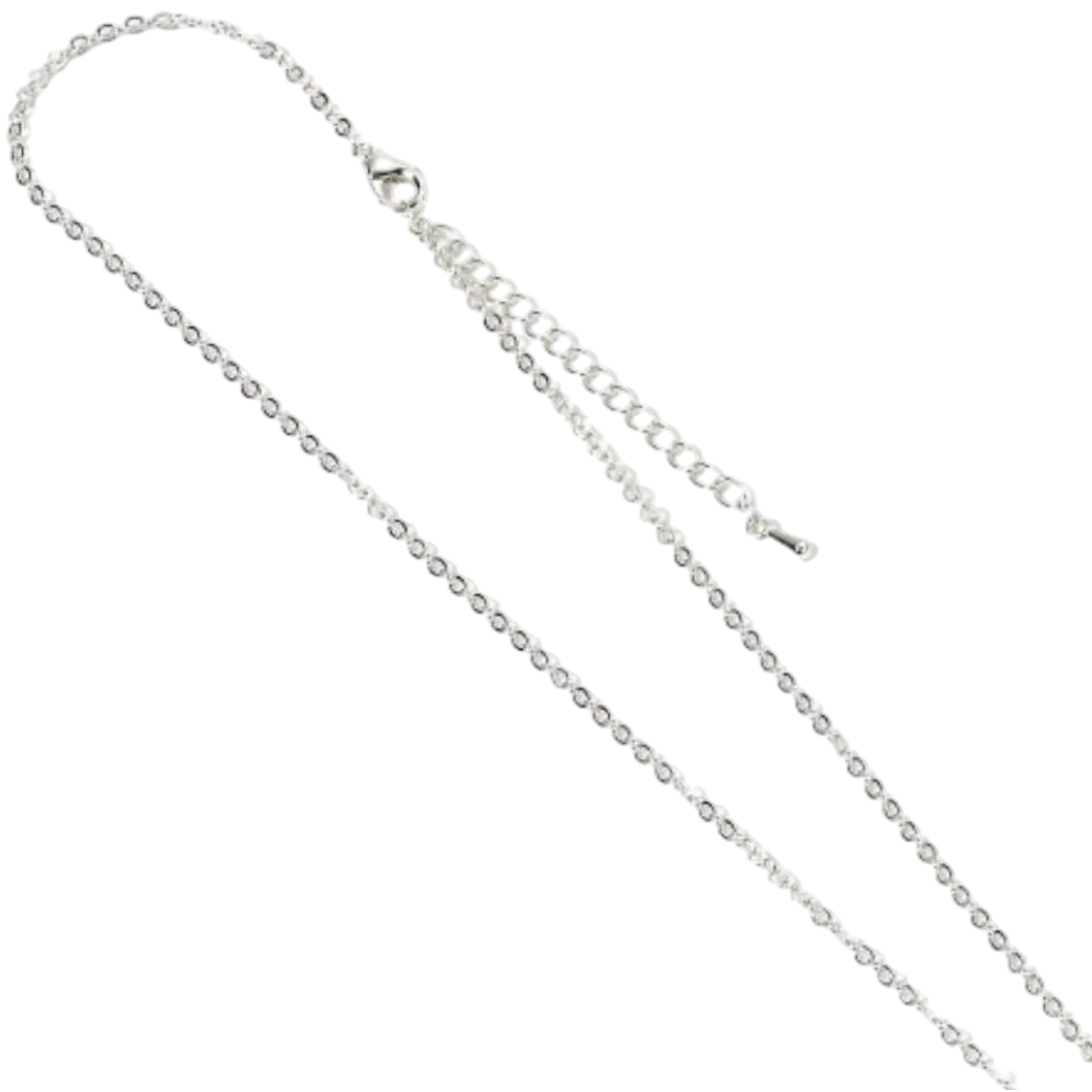 Kép 3/3 - LIVERPOOL címeres nyaklánc