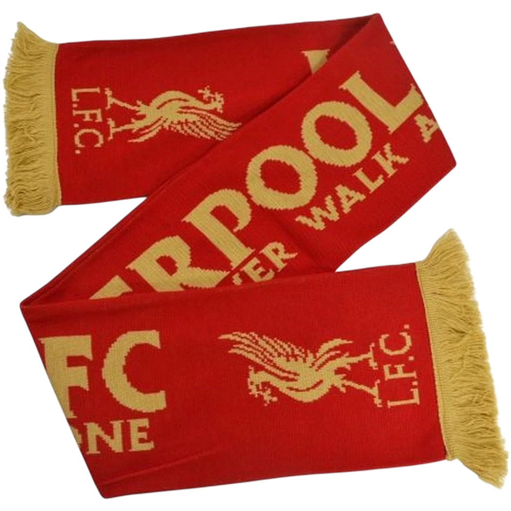 Kép 2/2 - LIVERPOOL sál