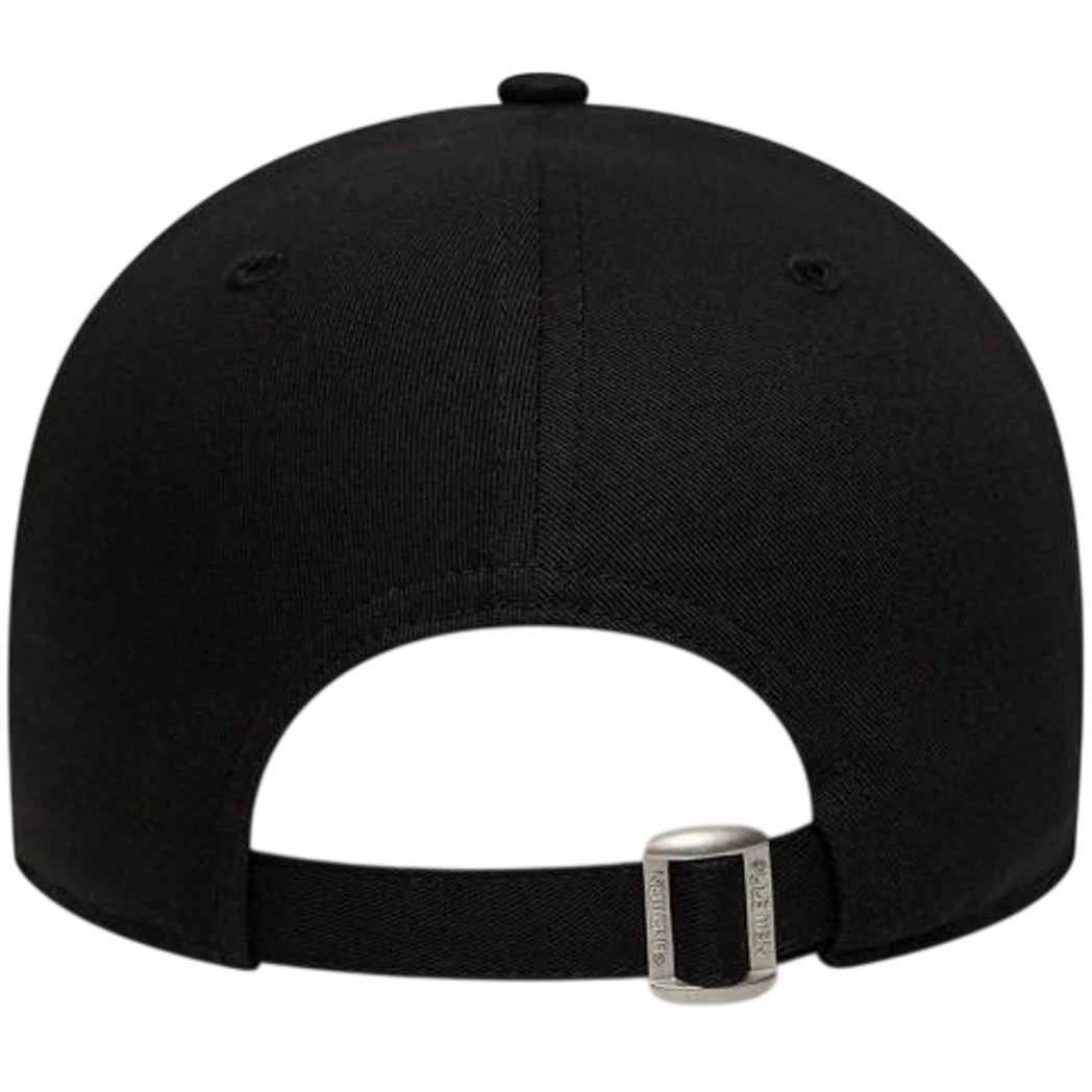 Kép 4/4 - LIVERPOOL felnőtt baseball sapka NEW ERA