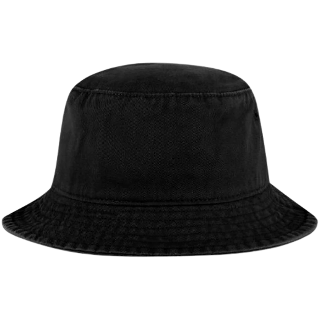 Kép 2/2 - LIVERPOOL sapka fekete