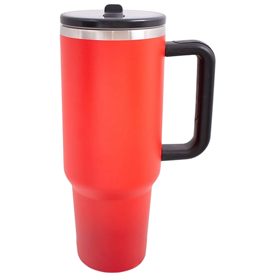 Kép 2/3 - LIVERPOOL nagy termosz