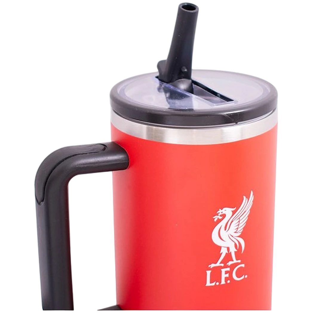 Kép 3/3 - LIVERPOOL nagy termosz