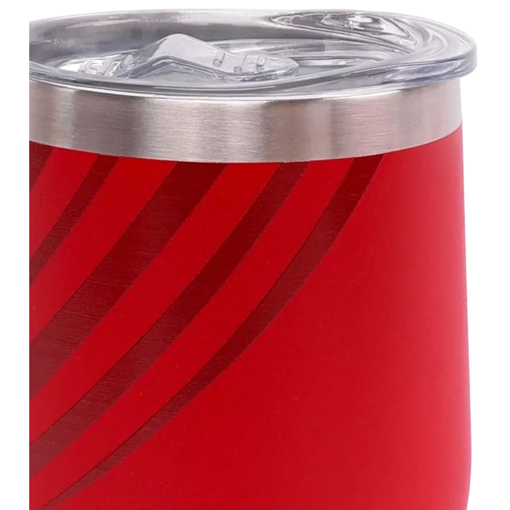 Kép 3/4 - LIVERPOOL termosz, utazóbögre