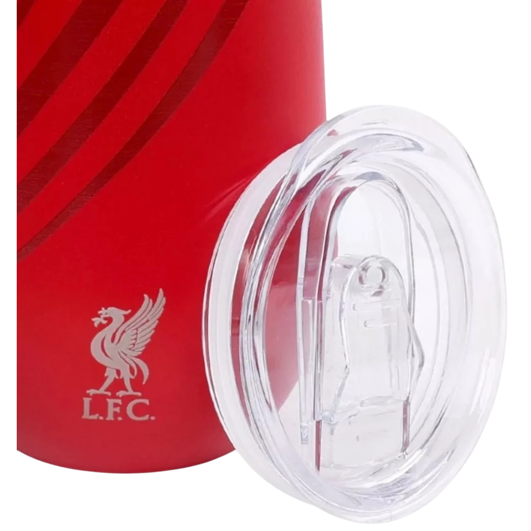 Kép 4/4 - LIVERPOOL termosz, utazóbögre