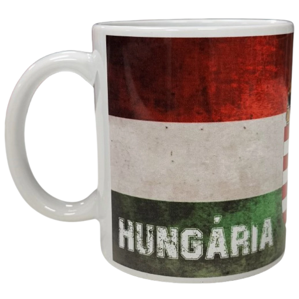 Kép 3/3 - MAGYAR VÁLOGATOTT bögre