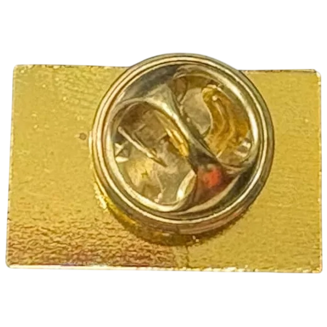 Kép 3/3 - MAGYARORSZÁG kitűző zászló