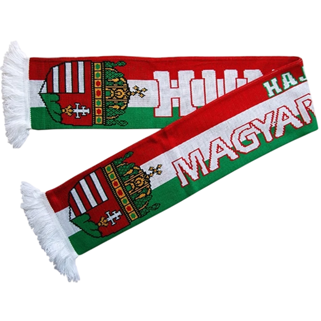 Kép 2/3 - MAGYARORSZÁG sál Hajrá MAGYARORSZÁG