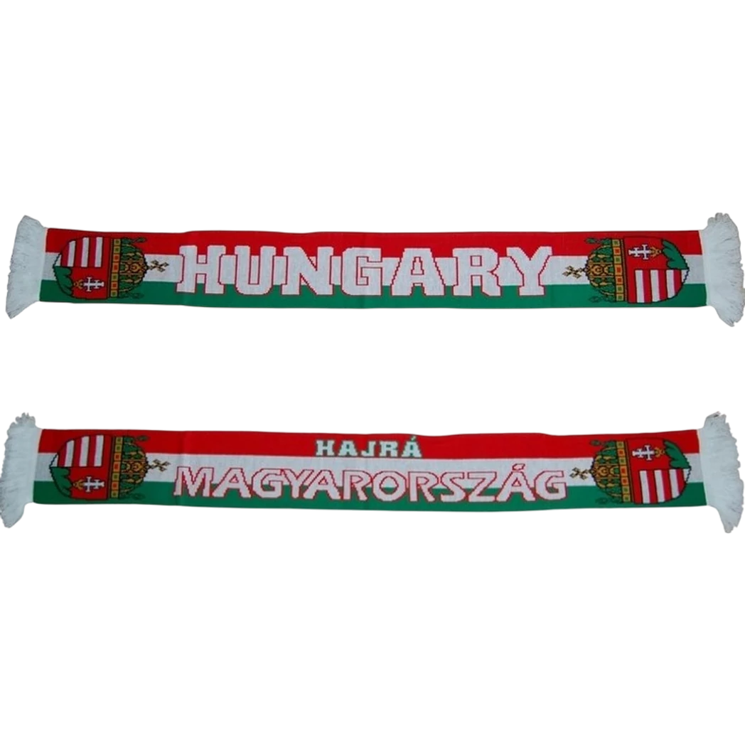 Kép 3/3 - MAGYARORSZÁG sál Hajrá MAGYARORSZÁG