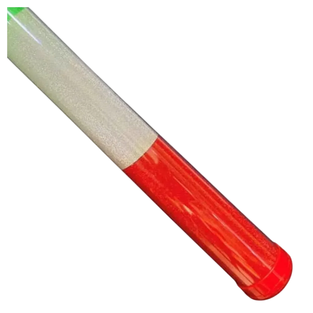 Kép 4/4 - MAGYARORSZÁG világító nagy szurkolói rúd