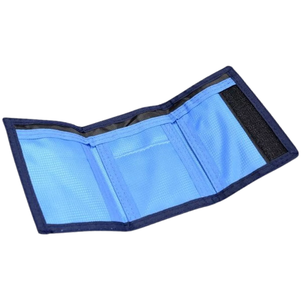 Kép 2/3 - MANCHESTER CITY pénztárca