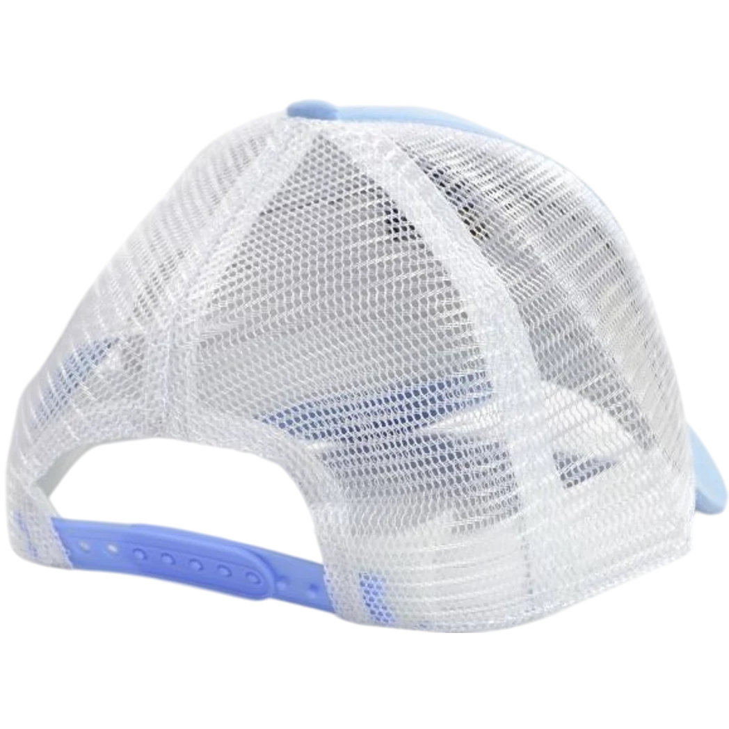 Kép 3/3 - MANCHESTER CITY felnőtt baseball sapka