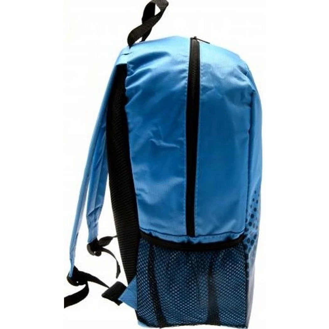 Kép 2/2 - MANCHESTER CITY hátizsák