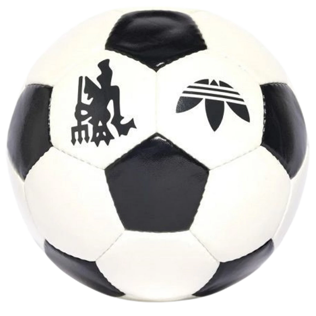 Kép 2/3 - MANCHESTER UNITED labda CLASSIC