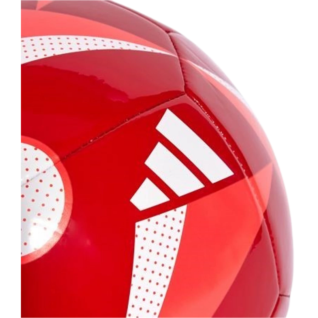 Kép 4/7 - MANCHESTER UNITED labda ADIDAS