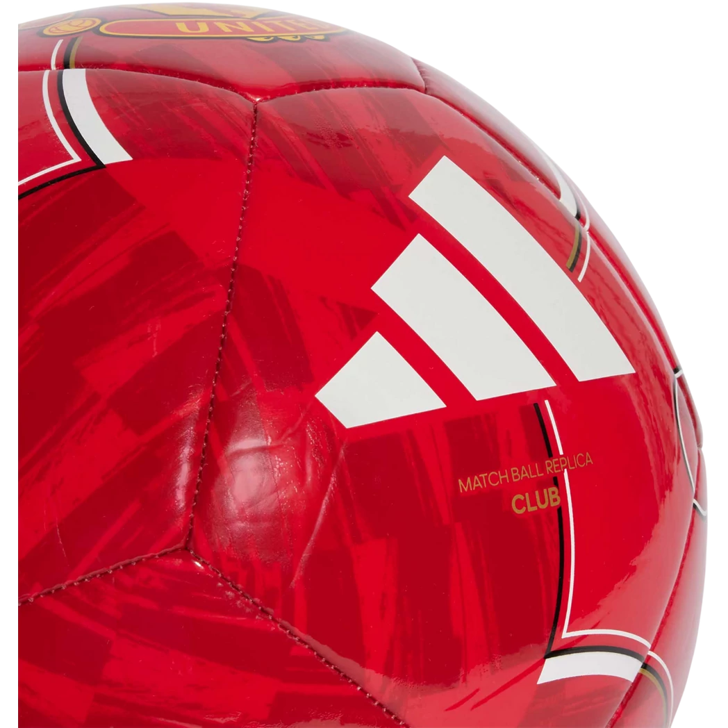 Kép 6/7 - MANCHESTER UNITED labda ADIDAS