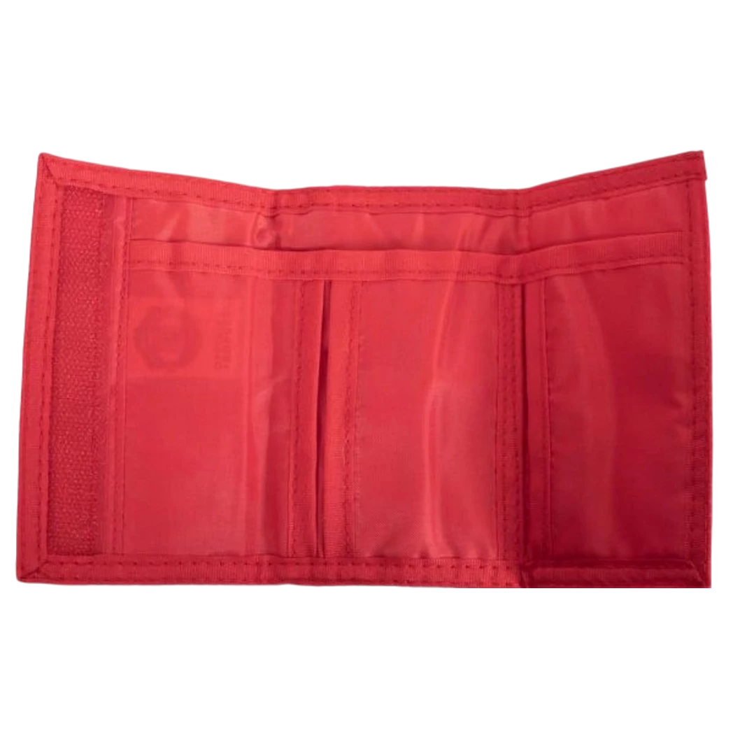 Kép 3/3 - MANCHESTER UNITED pénztárca