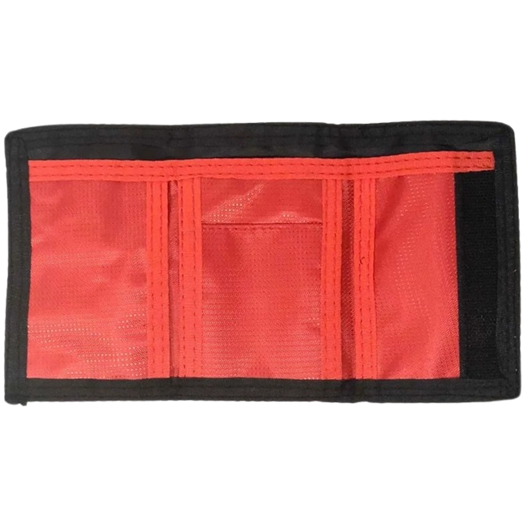 Kép 2/3 - MANCHESTER UNITED pénztárca