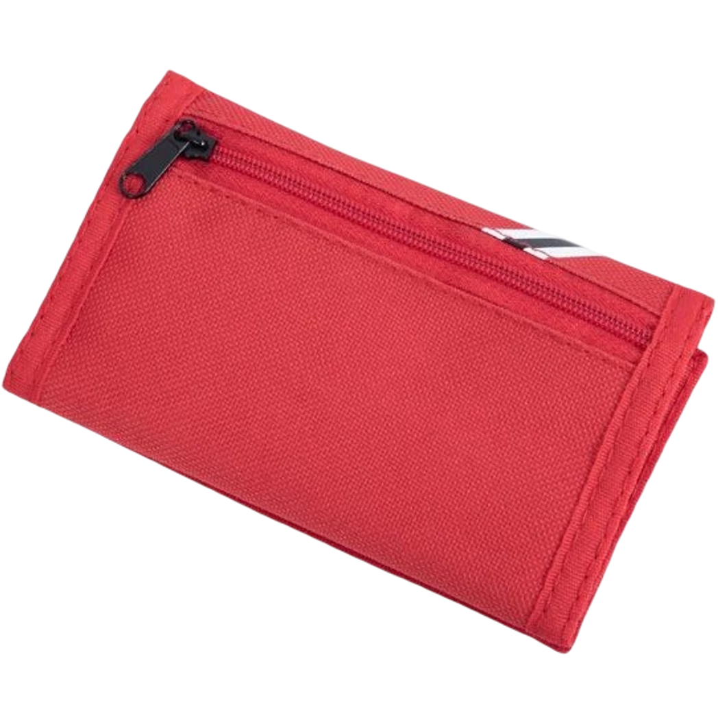 Kép 2/3 - MANCHESTER UNITED pénztárca