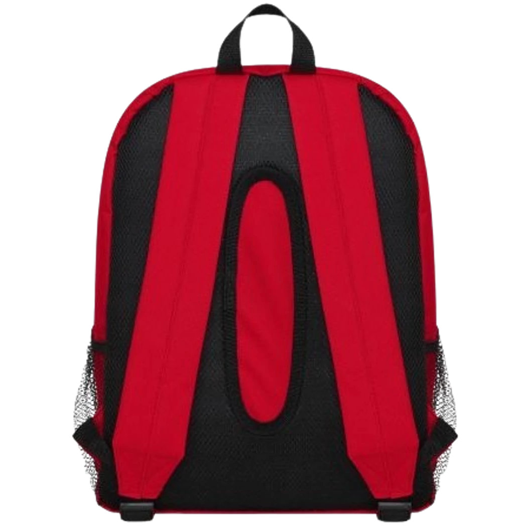 Kép 3/3 - MANCHESTER UNITED hátizsák