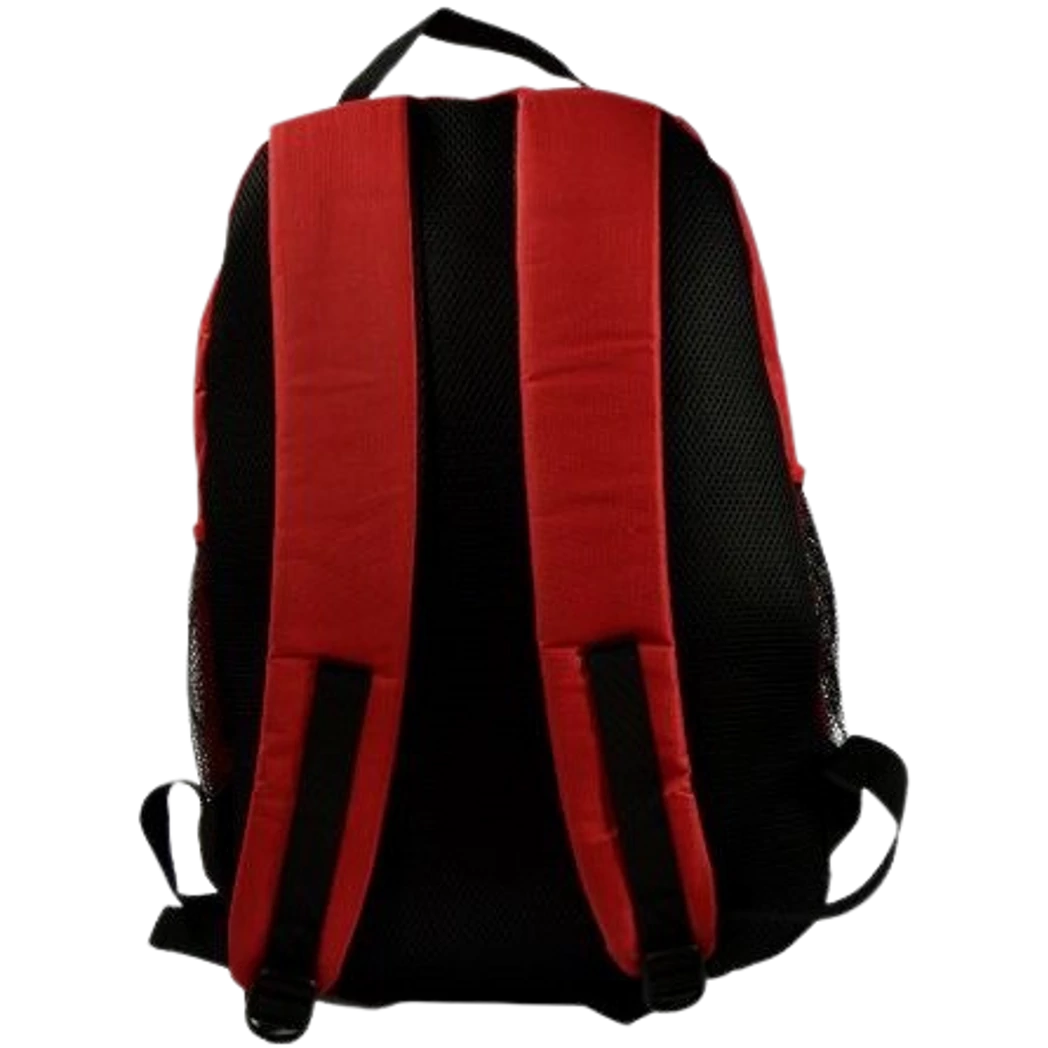 Kép 3/3 - MANCHESTER UNITED hátizsák CORE csíkos