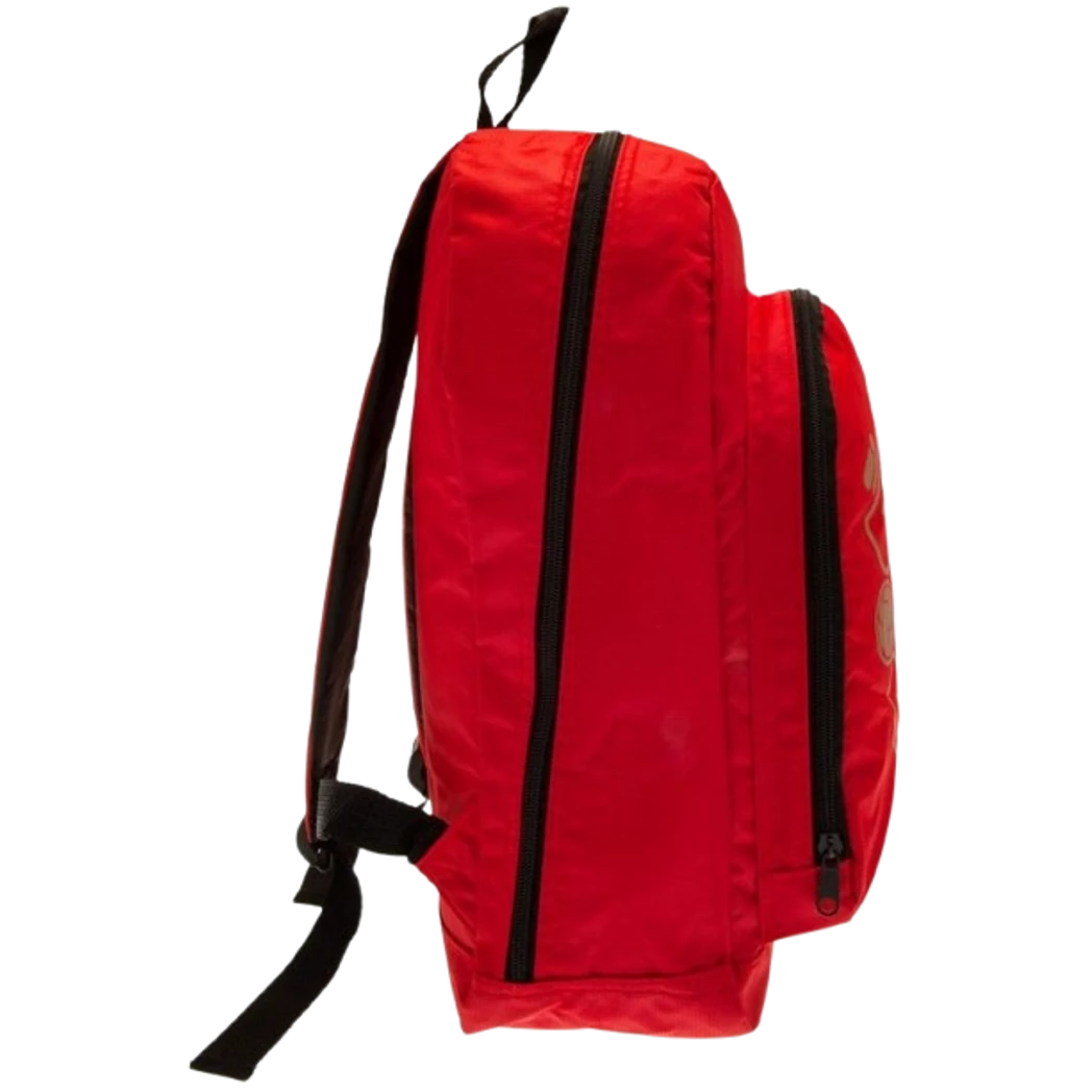 Kép 3/4 - MANCHESTER UNITED hátizsák