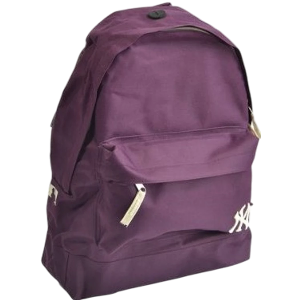 Kép 2/2 - New York Yankees hátizsák