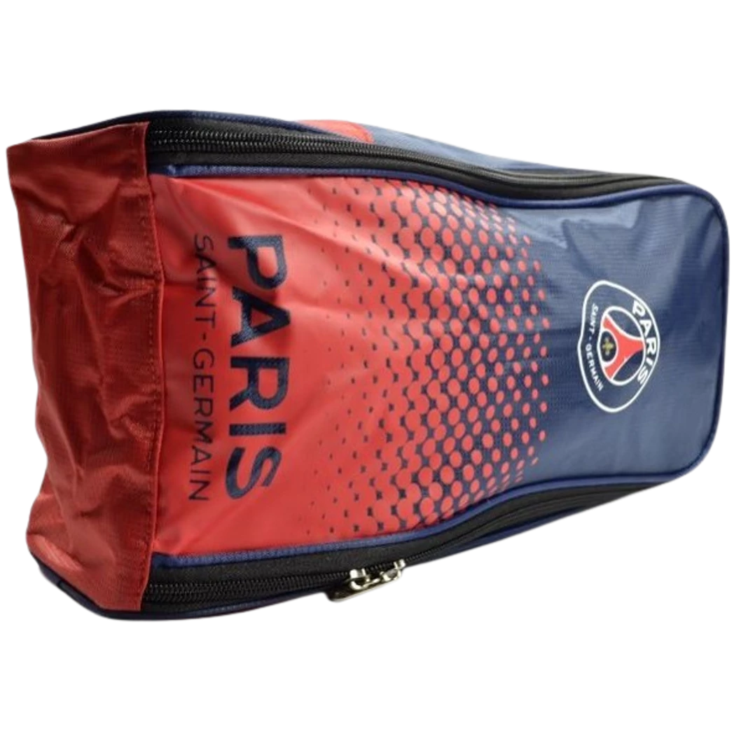 Kép 2/2 - PSG cipőtartó táska