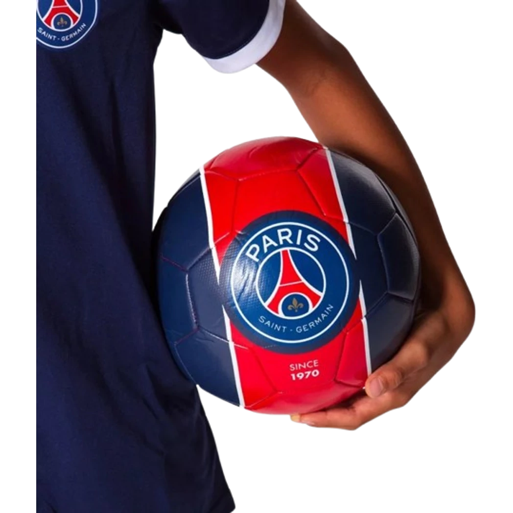 Kép 2/2 - PSG labda