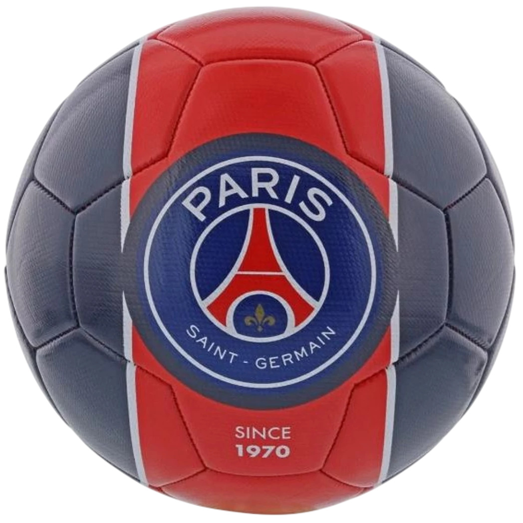 Kép 1/2 - PSG labda