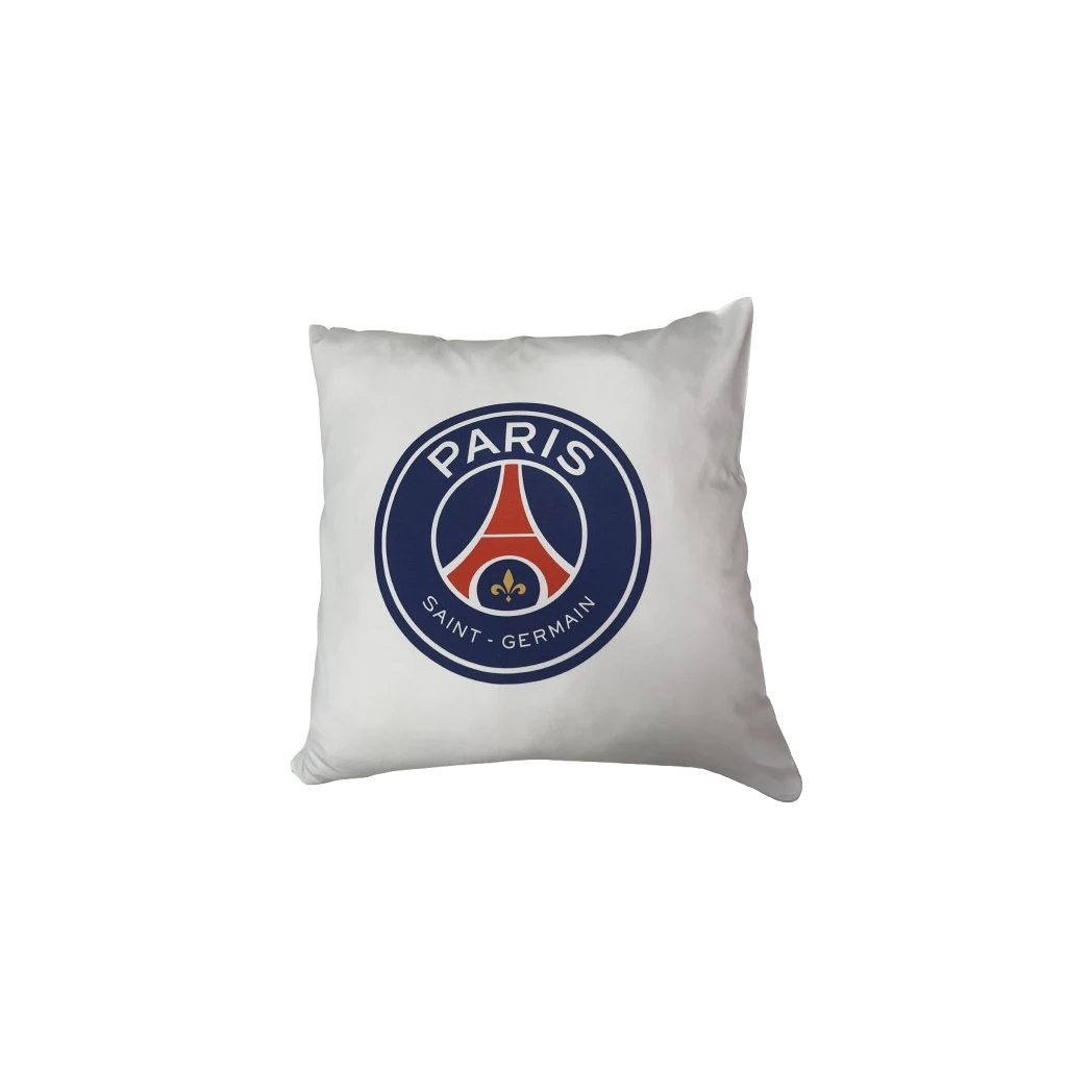 Kép 2/2 - PSG díszpárna